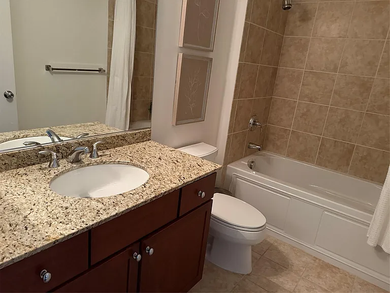3670 Woodward Ave #404 — Photo 12