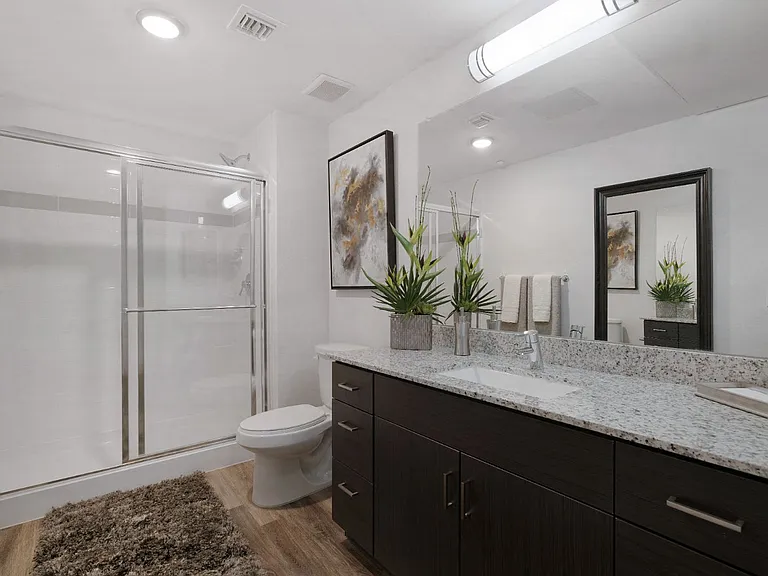 ARIUM Chandler — Photo 10