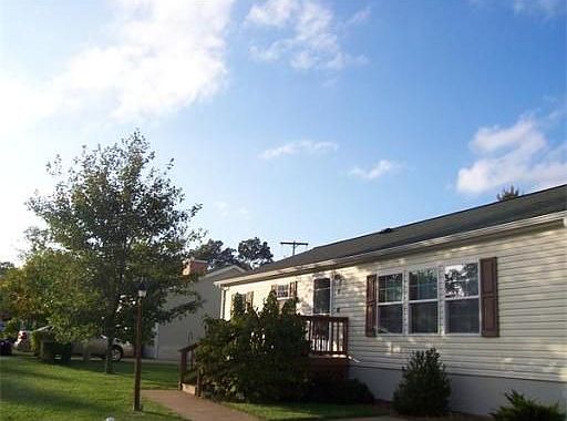 1st image of 12 Songbird Ln