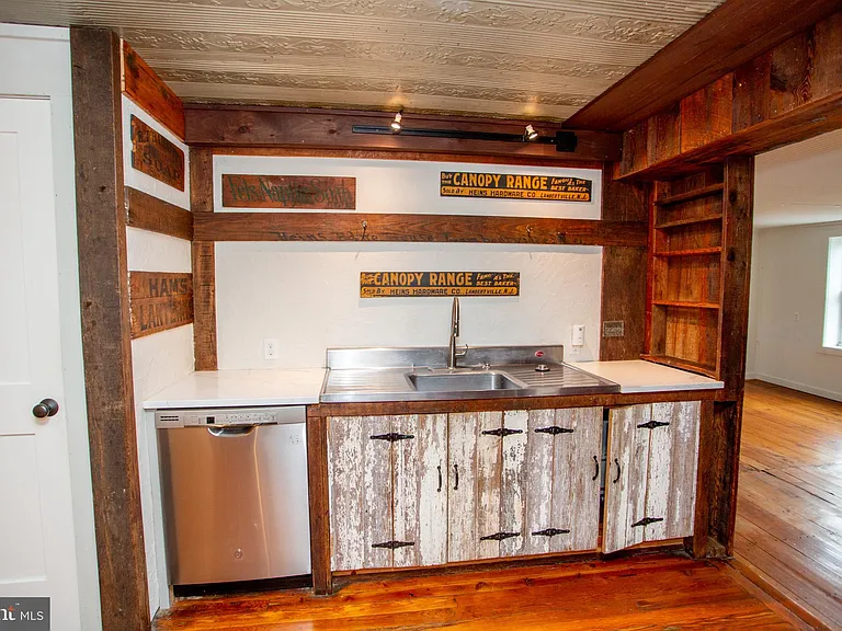 54 Coryell St #56-1 — Photo 14