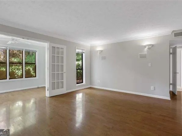 407 Summit North Dr NE #407, Atlanta, GA 30324