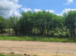 Mumphord Rd, Victoria, TX 77905