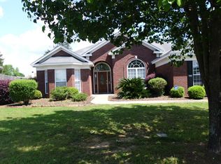 9133 Garrett Lake Dr, Midland, GA 31820