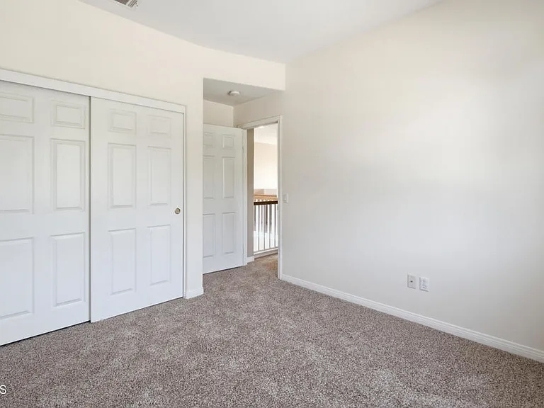 1696 Salt River Ave — Photo 33