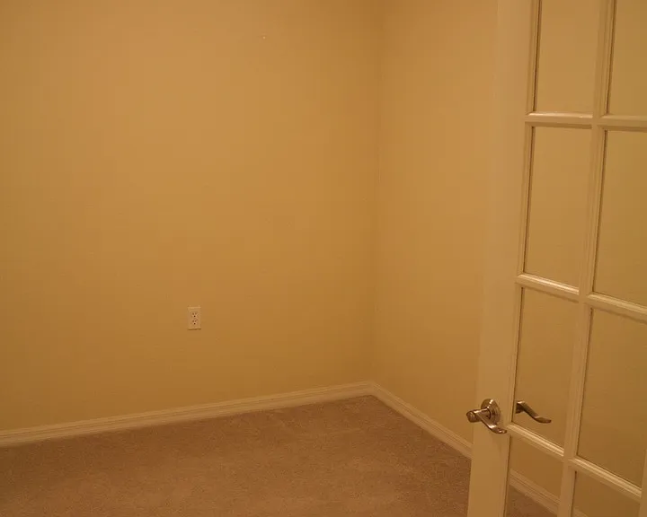 9051 Gervais Cir #1503 — Photo 8