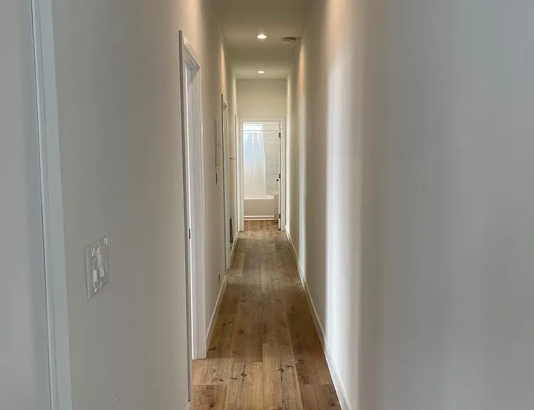 2428 Houston St #A — Photo 6