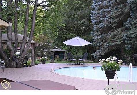 Large Deck and Pool.JPG