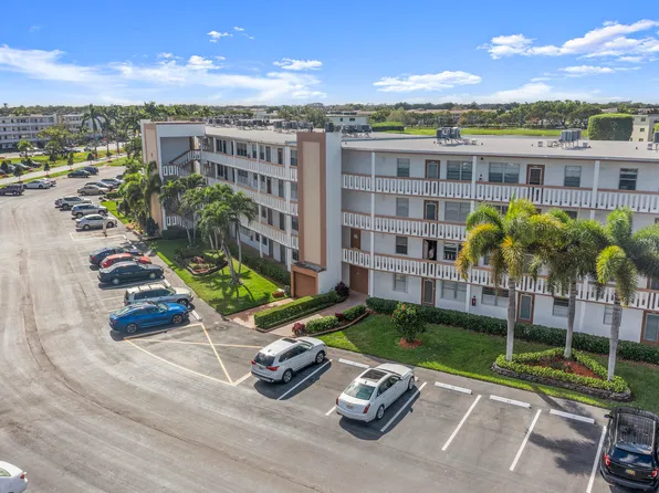 4064 Cornwall Dr, Boca Raton, FL