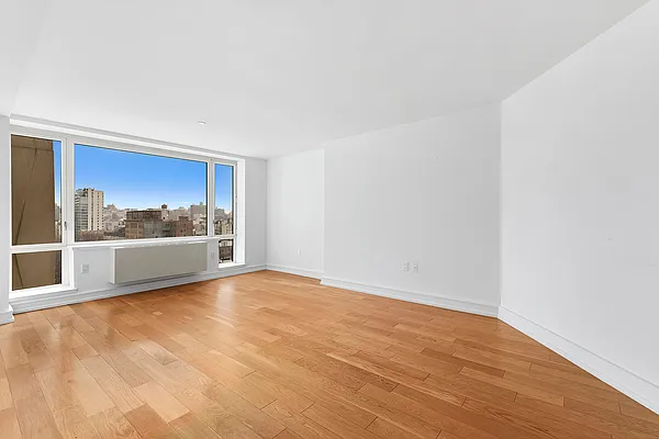 Rented by Compass | media 1