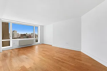 Rented by Compass
