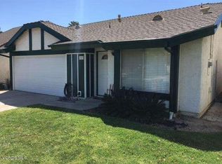 107 Surrey Way, Fillmore, CA 93015