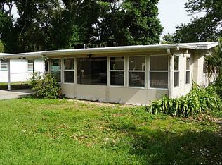 6155 55th Ave N, Saint Petersburg, FL 33709
