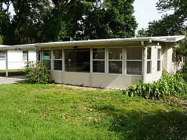 6155 55th Ave N, Saint Petersburg, FL 33709