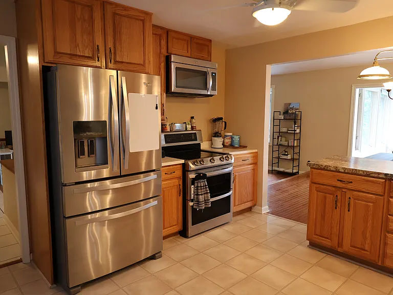 690 Terrace Lake Rd — Photo 88