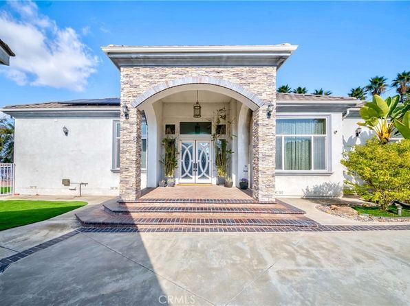 1309 W Valley View Dr, Fullerton, CA 92833