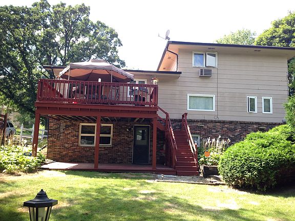 3rd image of 412 Morningside Dr