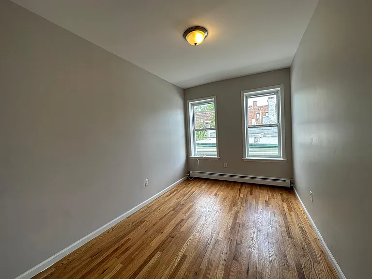 234 Jewett Ave #7E — Photo 6