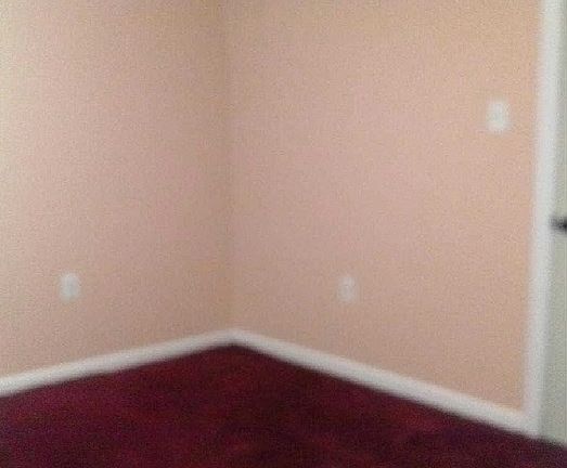 Bedroom1