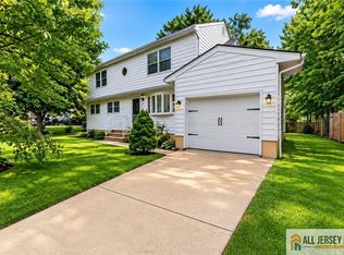 20 Thompson Ave, Fords, NJ 08863
