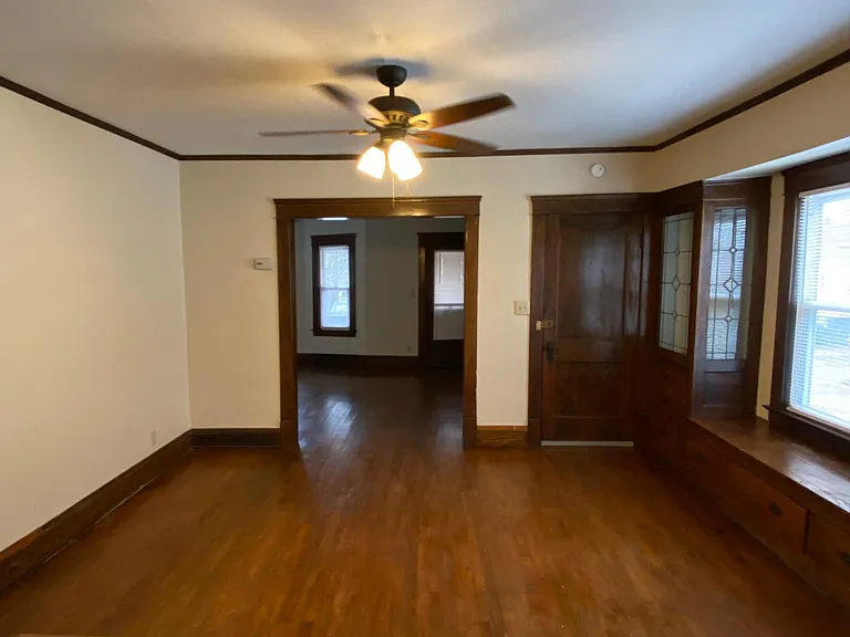 2661 Hampshire Rd #2 — Photo 6