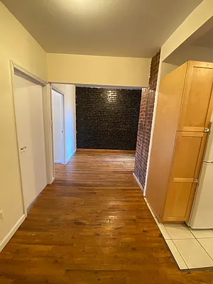 Rented by Crosstown Apartments NYC | media 27