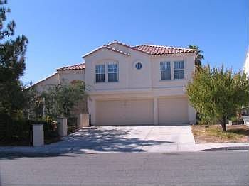 1st image of 7631 Cougar Creek Cir