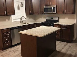 6943 W Higgins Ave #2, Chicago, IL 60656