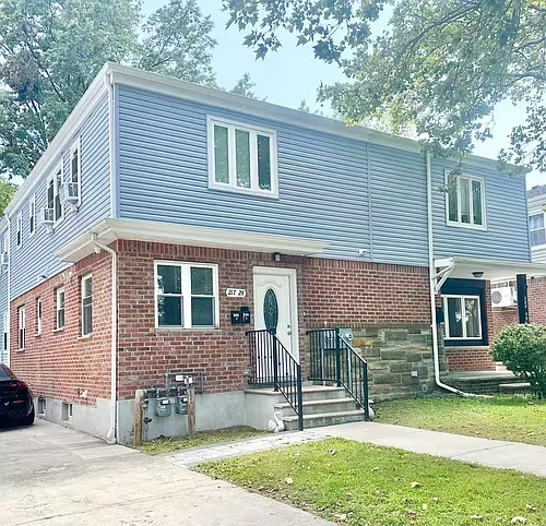 217-24 47th Ave #1 Photo 1