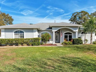 3202 Summerland Hills Ct, Lakeland, FL, 33813