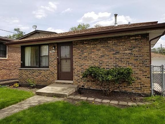 2nd image of 8805 S Central Ave