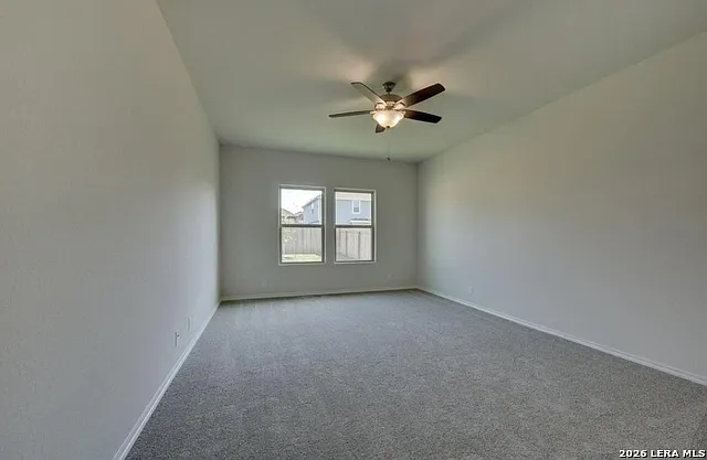 14537 Flatiron Clf — Photo 10