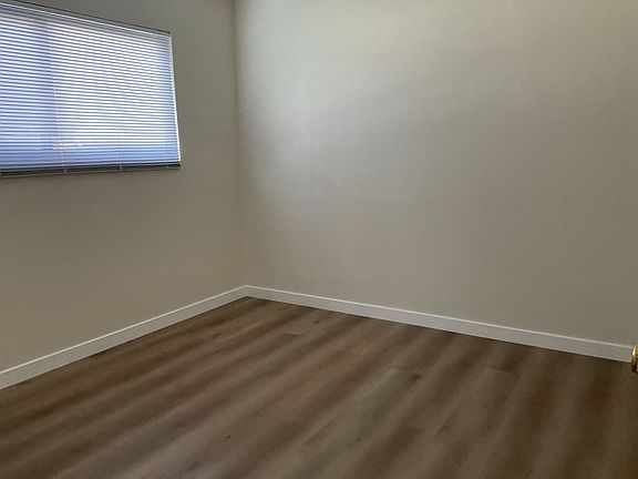 4th image of 1774-1780 W Juno Ave #1774-A