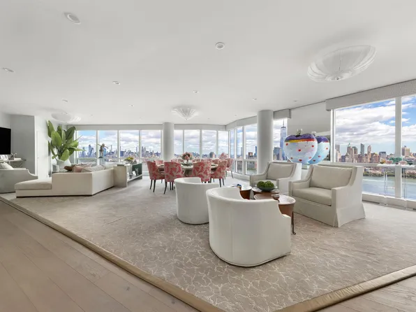 77 Hudson Street image 2 of 35