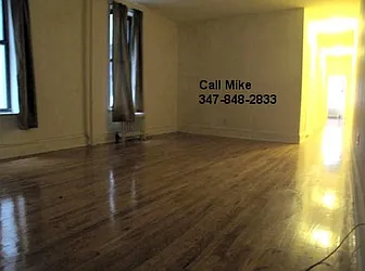 Rented by Roseann Lettieri Realty