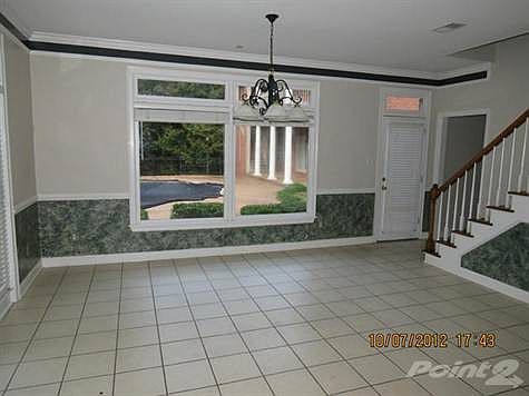 3rd image of 3688 Davies Manor Dr