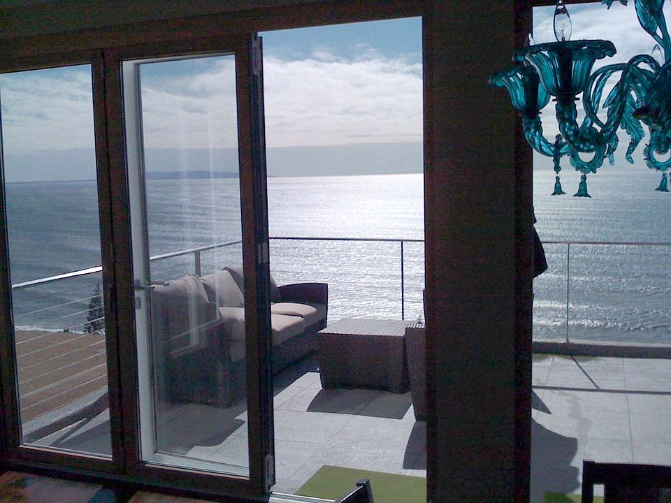 1st image of 18117 Coastline Dr APT D