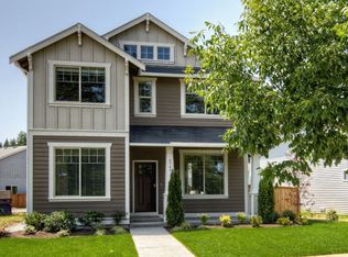 544 Sandalwood Dr SW, Olympia, WA 98502