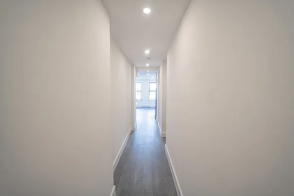 Rented by Heritage Capital Management LLC | media 11