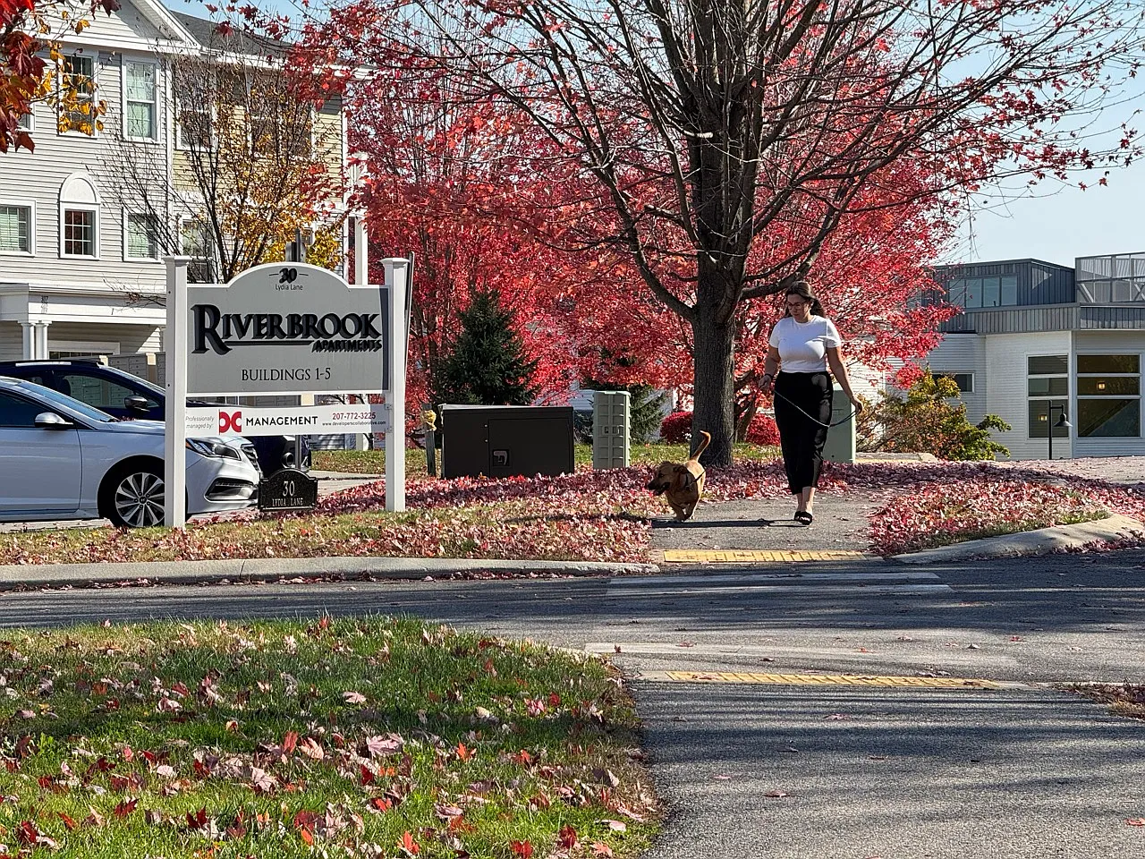 Riverbrook — Photo 4