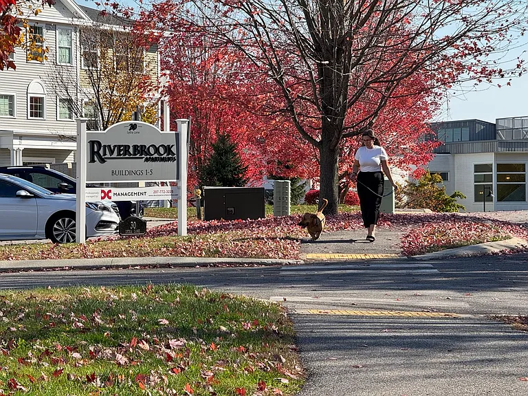 Riverbrook — Photo 4