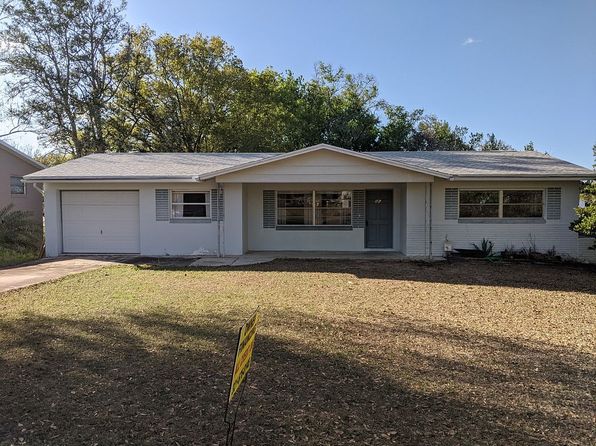 86 S Osceola St
