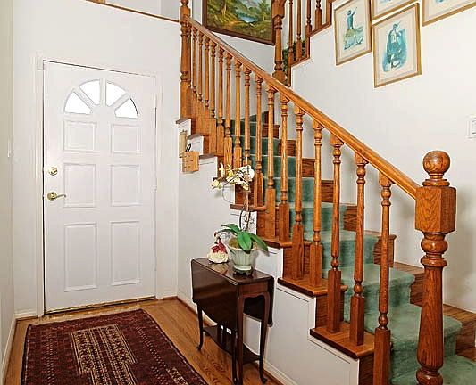 2nd image of 1153 Stanford St