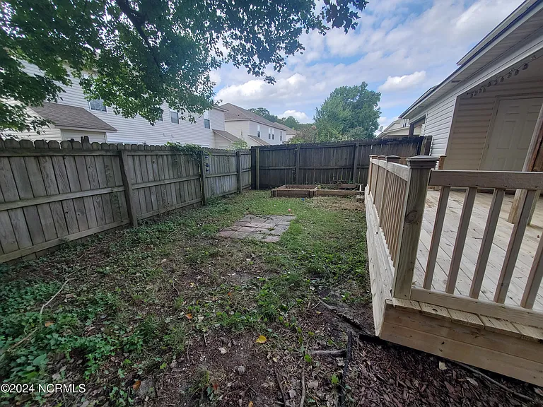 4232 Brook Creek Ln #A — Photo 19