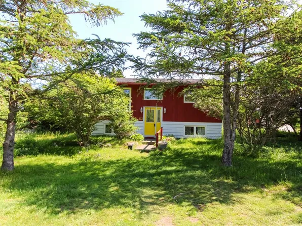 123 Marine Drive, Torbay, NL A1K1A7