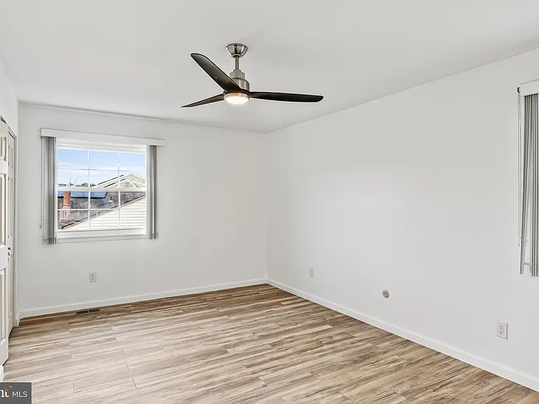 68 Arbor Meadow Dr — Photo 23