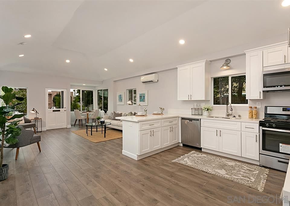 1st image of 3819 Albatross St