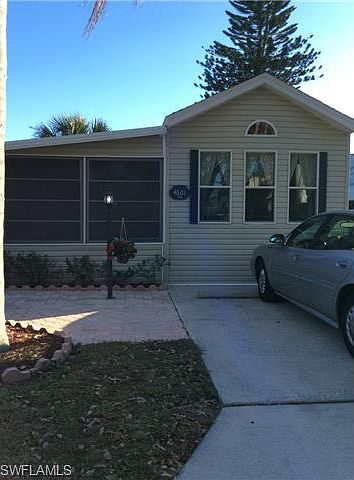 1st image of 4601 Robert E Lee Blvd E