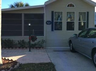 4601 Robert E Lee Blvd E, Estero, FL 33928