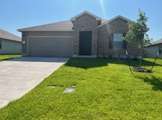 2816 Sherco Rd, Lorena, TX 76655