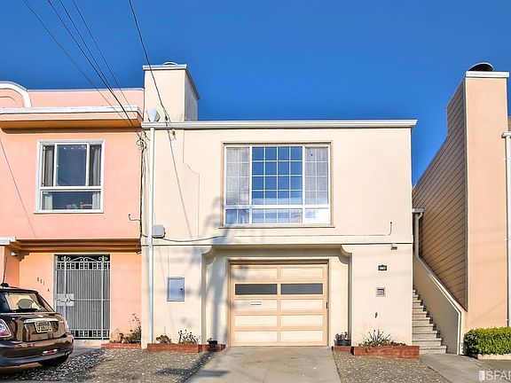 2nd image of 687 San Diego Ave